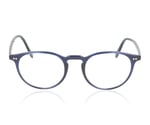 Oliver Peoples RILEY-R OV5004 Denim 1566 Glasses