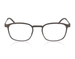 Ørgreen Powerage Antique Brown 1297 Glasses