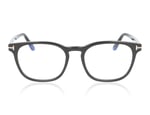 Tom Ford TF5868-B Black 001 Glasses