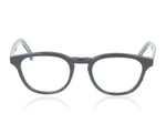 Paul Smith Abbott Black 01 Glasses