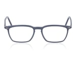 Lunor LU605 LU 605 Blue 26M Glasses