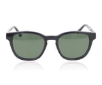 Wolf Eyewear SUN102eco Blue C01 Sunglasses