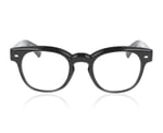 Oliver Peoples ALLENBY OV5508U Black 1492 Glasses