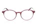 Taylor Morris TM026 Crystal Purple C4 Glasses