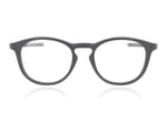 Oakley PITCHMAN R OX8105 Satin Black 810501 Glasses