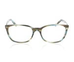 Tiffany TF2109HB Ocean Turquoise 8124 Glasses