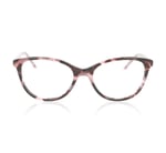 Seventh Street S 301 PINK HAVN HT8 Glasses