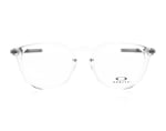 Oakley PITCHMAN R OX8105 Clear 810504 Glasses