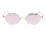 Oliver Peoples LUMAR OV5565SU BECR 1792AK Sunglasses
