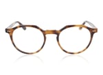 Taylor Morris TM020 Havana Tortoise C2 Glasses