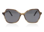 Pagani Circe 013 Tortoise/Mix 013 Sunglasses