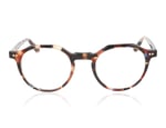 Taylor Morris TM019 Tortoise C5 Glasses