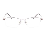 Stepper SI50137 Gold Purple Pink Blue F083 Glasses