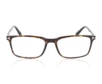Tom Ford FT5735-B/V TF5735-B Havana 052 Glasses