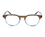 Paul Smith Abbott Mixed 07 Glasses