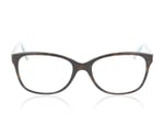 Tiffany 0TF2097 TF2097 Havana 8134 Glasses