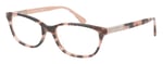 Kate Spade Hazen HAZEN PINK HAVN HT8 Glasses