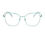 Stepper SI50301 Ocean F066 Glasses