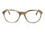 Suzy Glam Decides Brown Mix TIM1 Glasses