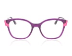 Woodys Giralda Purple Pink 05 Glasses