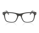 Prada 0PR A13V PR A13V Black 16K1O1 Glasses