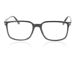 Persol 0PO3275V PO3275V Black 95 Glasses