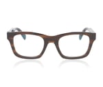 Paul Smith Griffin PSOP095 Dark Havana Purple Black 230 Glasses