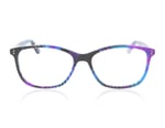 Wolf Eyewear 3089 Blue Mottle C91 Glasses