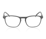 ROLF Spectacles Ruki Gunmetal Grey M07 Glasses