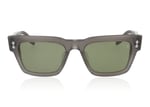 Akoni Columbia Grey GRYGRN Sunglasses