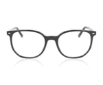 Ray-Ban ELLIOT RX5397 Black 2000 Glasses