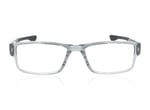 Oakley AIRDROP OX8046 Grey Shadow 804603 Glasses