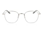 Garrett Leight Grant 3009 PW WIL 49 Glasses