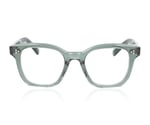 Oliver Peoples LIANELLA OV5525U Ivy 1547 Glasses