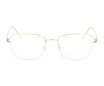 Lindberg Pablo Gold TB GT Glasses