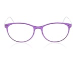 Lindberg n.o.w titanium 6520 6520 Purple C13 P10 Glasses