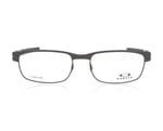 Oakley METAL PLATE OX5038 Matte Black 503805 Glasses