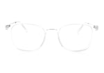 Mykita Lavra c72 Clear c72 Glasses