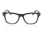 Oliver Peoples OLIVER OV5393U Black 1492 Glasses