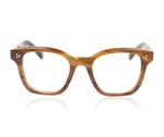Oliver Peoples LIANELLA OV5525U Raintree 1011 Glasses