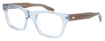 Paul Smith Griffin PSOP095 Crystal Light Blue 462 Glasses