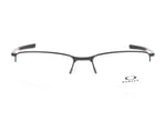 Oakley SOCKET 5.5 OX3218 Satin Black 321814 Glasses