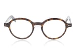 Lunor LU701 Tortoise 02 Glasses