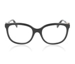 Gucci GG1075O Black Gold 004 Glasses