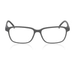 ROLF Spectacles Luni Grey M 01 Glasses