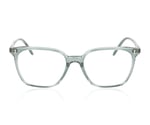 Oliver Peoples RASEY OV5488U Ivy 1547 Glasses