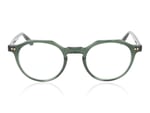 Taylor Morris TM019 Green C4 Glasses