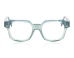 Folc Frey Green Mix GM Glasses