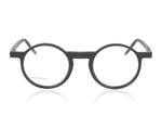 Morel 90011C Noir NN15 Glasses