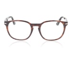 Persol PO3283V Havana 24 Glasses